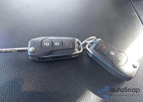 2018 Ford F-150 Xl from USA, damaged, VIN 1FTEX1EP0JFA79603